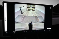 Tesla Model X vaihtoauto