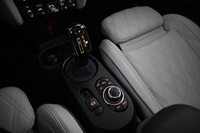 Mini Cooper vaihtoauto