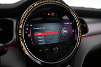 Mini Cooper vaihtoauto