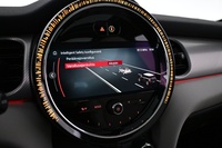 Mini Cooper vaihtoauto