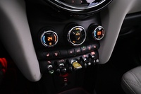 Mini Cooper vaihtoauto