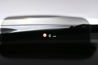 Mini Cooper vaihtoauto