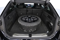 BMW i5 M60 vaihtoauto