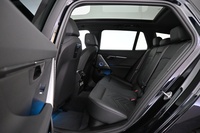 BMW i5 M60 vaihtoauto