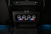 BMW i5 M60 vaihtoauto