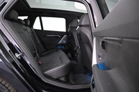 BMW i5 M60 vaihtoauto