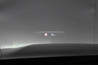 BMW i5 M60 vaihtoauto