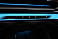 BMW i5 M60 vaihtoauto