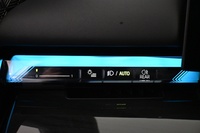 BMW i5 M60 vaihtoauto
