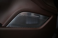 Porsche Taycan vaihtoauto