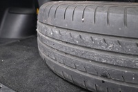 Nissan Qashqai+2 vaihtoauto