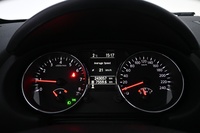 Nissan Qashqai+2 vaihtoauto