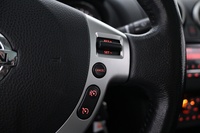 Nissan Qashqai+2 vaihtoauto