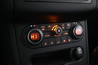 Nissan Qashqai+2 vaihtoauto