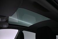 Nissan Qashqai+2 vaihtoauto