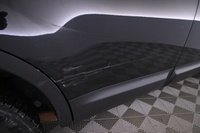 Nissan Qashqai+2 vaihtoauto