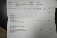 Nissan Qashqai+2 vaihtoauto