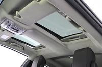 BMW i3s vaihtoauto