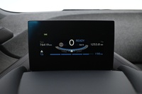 BMW i3s vaihtoauto