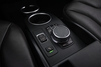 BMW i3s vaihtoauto
