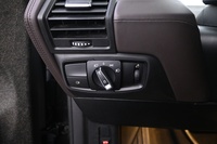 BMW i3s vaihtoauto