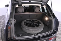 BMW i3s vaihtoauto