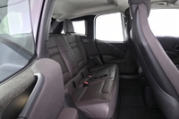 BMW i3s vaihtoauto