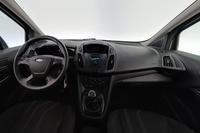 Ford Grand Tourneo Connect vaihtoauto