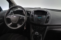 Ford Grand Tourneo Connect vaihtoauto