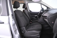 Ford Grand Tourneo Connect vaihtoauto