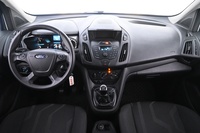 Ford Grand Tourneo Connect vaihtoauto