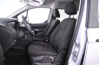 Ford Grand Tourneo Connect vaihtoauto