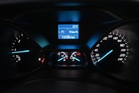 Ford Grand Tourneo Connect vaihtoauto