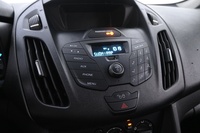 Ford Grand Tourneo Connect vaihtoauto