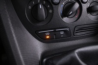 Ford Grand Tourneo Connect vaihtoauto