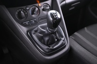 Ford Grand Tourneo Connect vaihtoauto