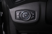 Ford Grand Tourneo Connect vaihtoauto