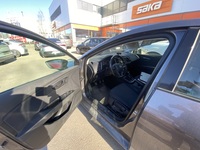 SEAT Leon vaihtoauto