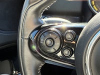 Mini Countryman vaihtoauto