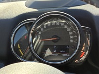 Mini Countryman vaihtoauto