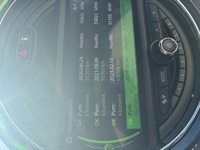Mini Countryman vaihtoauto