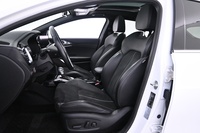 Kia XCeed vaihtoauto