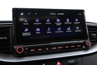 Kia XCeed vaihtoauto