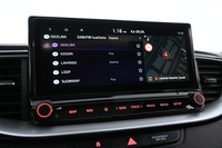 Kia XCeed vaihtoauto