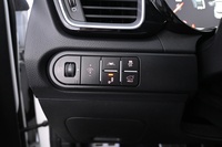 Kia XCeed vaihtoauto