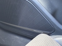 Audi S5 vaihtoauto