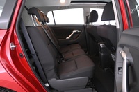 Toyota Verso vaihtoauto