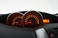 Toyota Verso vaihtoauto