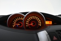 Toyota Verso vaihtoauto