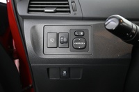 Toyota Verso vaihtoauto